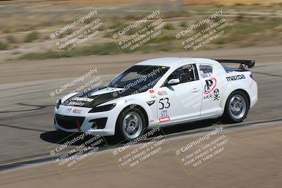 media/Jun-02-2024-CalClub SCCA (Sun) [[05fc656a50]]/Group 5/Race/